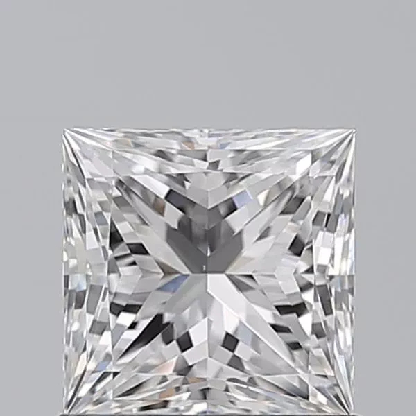 1.04 Carat · E · VS1 Rare Carat Ideal Cut