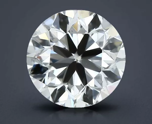 0.9 Carat · G · VS1 very good Cut