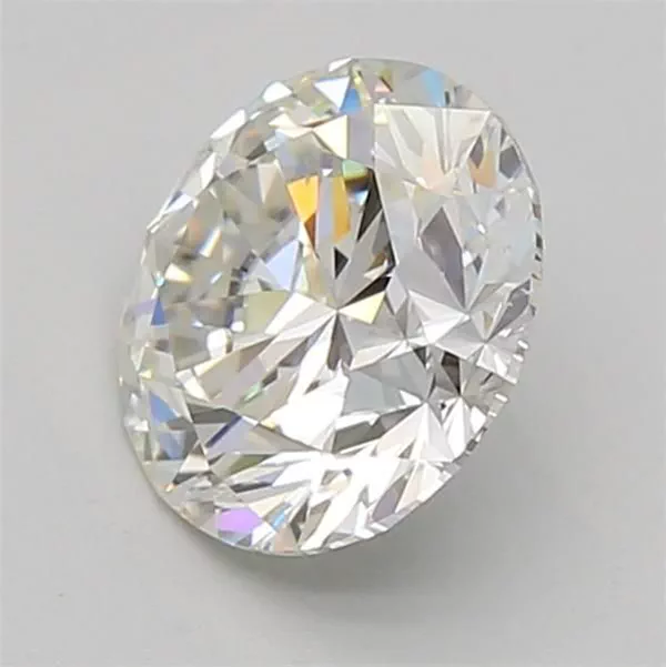 2.25 Carat · I · VS1 Rare Carat Ideal Cut