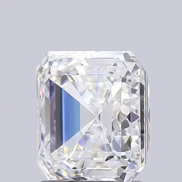 2.32 Carat · D · VVS1 Rare Carat Ideal Cut