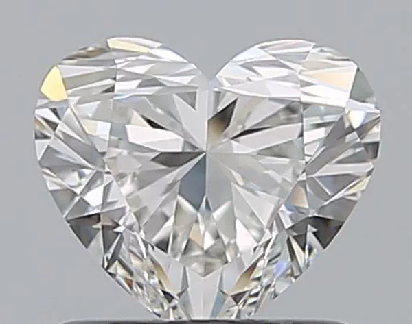 0.8 Carat · E · VVS1 Rare Carat Ideal Cut