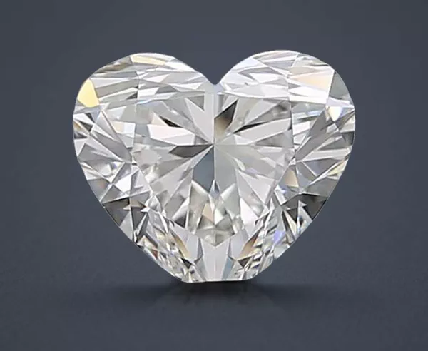 0.8 Carat · E · VVS1 Rare Carat Ideal Cut