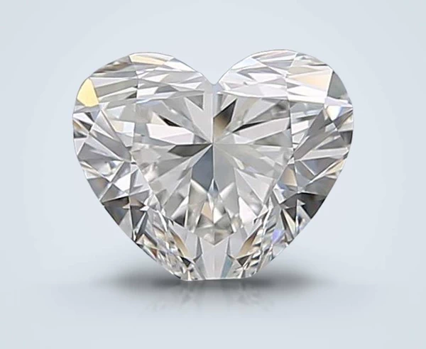 0.8 Carat · E · VVS1 Rare Carat Ideal Cut