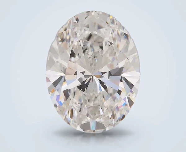 1.24 Carat · F · VVS2 Rare Carat Ideal Cut