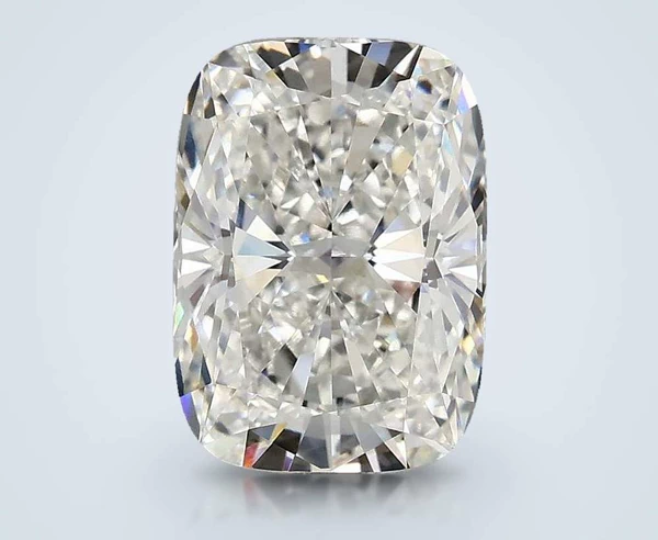 3.1 Carat · F · VVS2 Rare Carat Ideal Cut