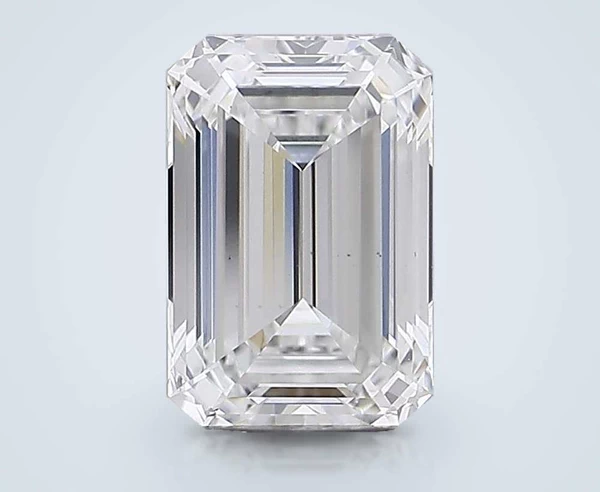 1.97 Carat · E · VS1 Rare Carat Ideal Cut