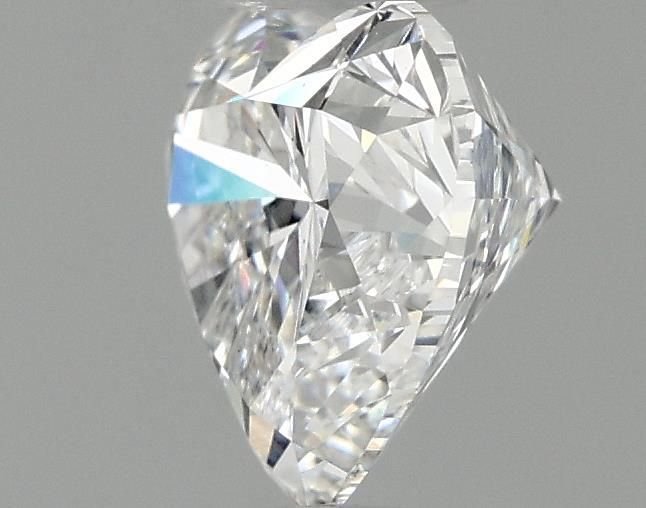 1.48 Carat · D · VS1 Rare Carat Ideal Cut