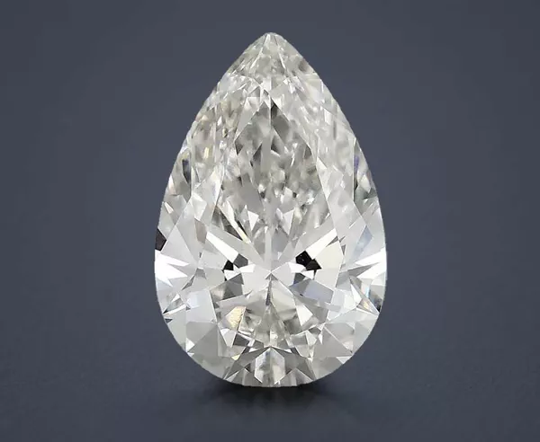 2.32 Carat · G · VS1 Rare Carat Ideal Cut