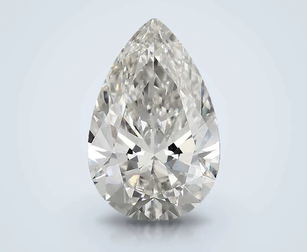 2.32 Carat · G · VS1 Rare Carat Ideal Cut