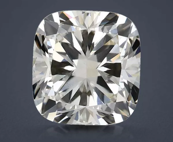 3.07 Carat · I · VS1 Rare Carat Ideal Cut