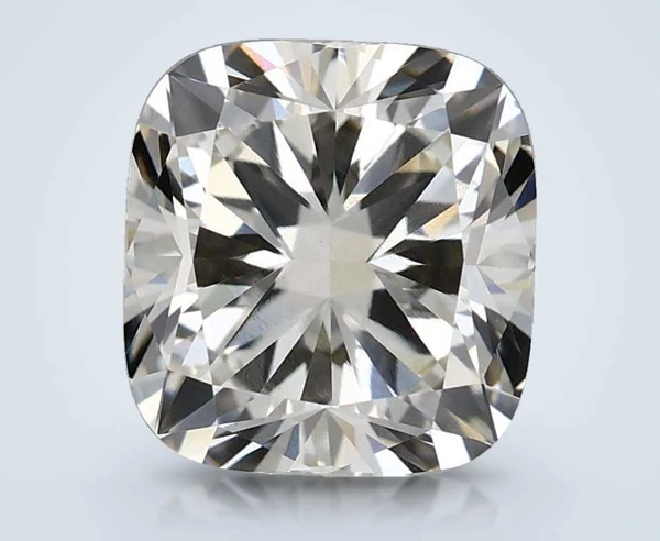 3.07 Carat · I · VS1 Rare Carat Ideal Cut