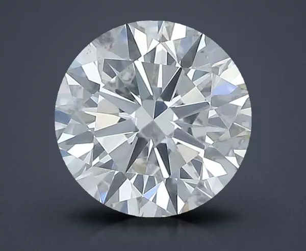 0.6 Carat · G · SI1 Rare Carat Ideal Cut