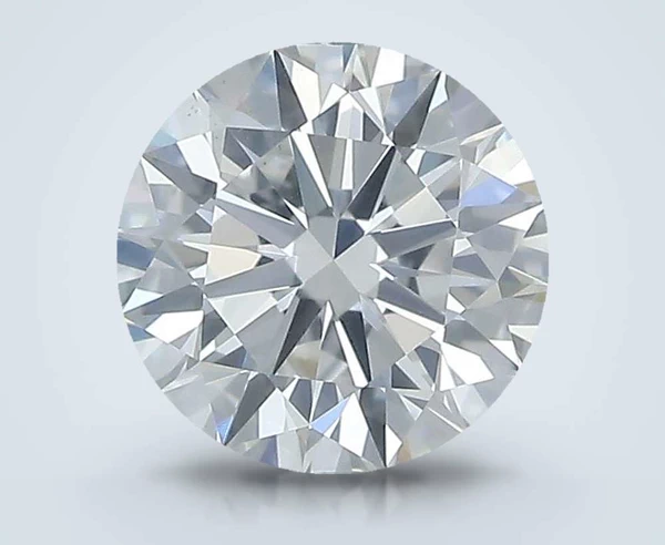 0.6 Carat · G · SI1 Rare Carat Ideal Cut