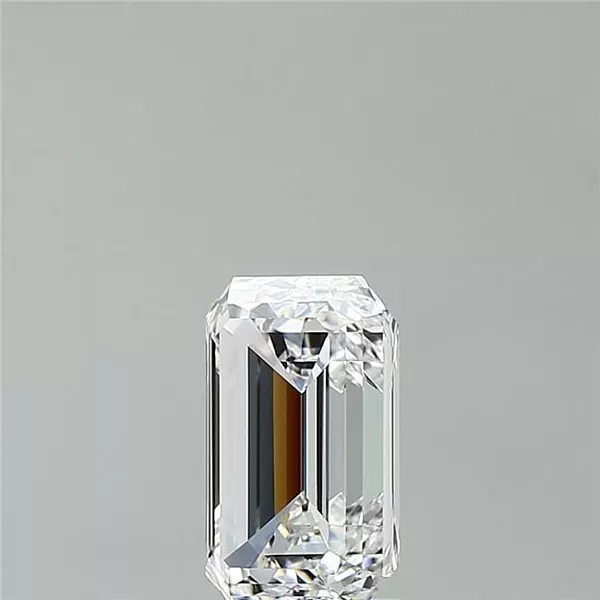 2.22 Carat · E · VVS1 Rare Carat Ideal Cut