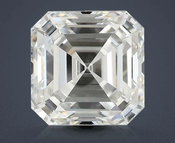 1.53 Carat · F · VS1 Rare Carat Ideal Cut