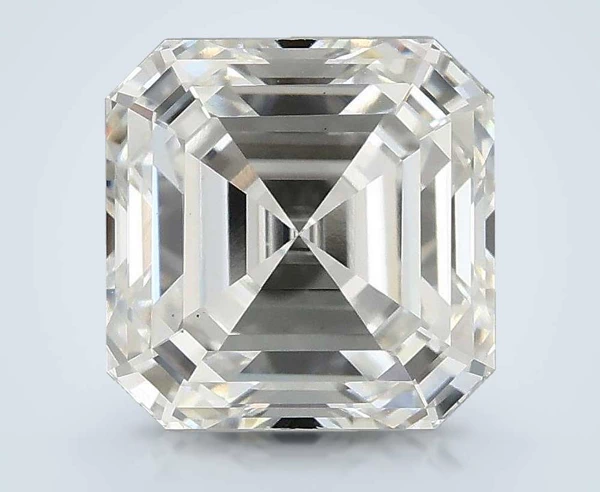 1.53 Carat · F · VS1 Rare Carat Ideal Cut