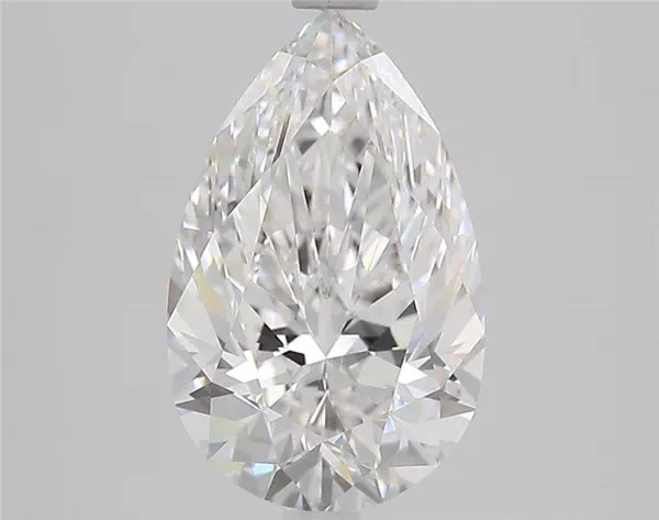 2.6 Carat · E · IF Rare Carat Ideal Cut