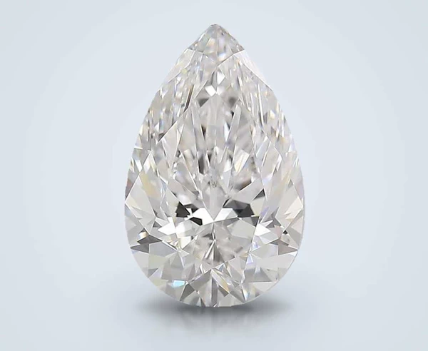 2.6 Carat · E · IF Rare Carat Ideal Cut
