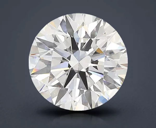 3.01 Carat · G · VVS2 Rare Carat Ideal Cut