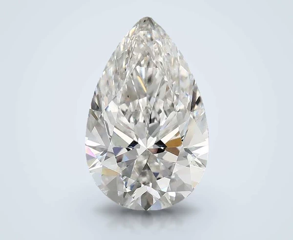 3 Carat · F · VS1 Rare Carat Ideal Cut