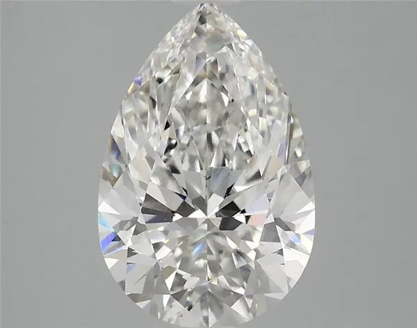 2.35 Carat · G · VS1 Rare Carat Ideal Cut