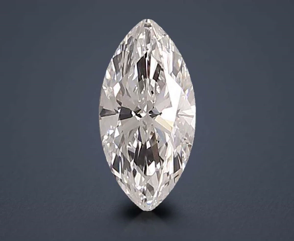 0.68 Carat · D · VVS2 Rare Carat Ideal Cut
