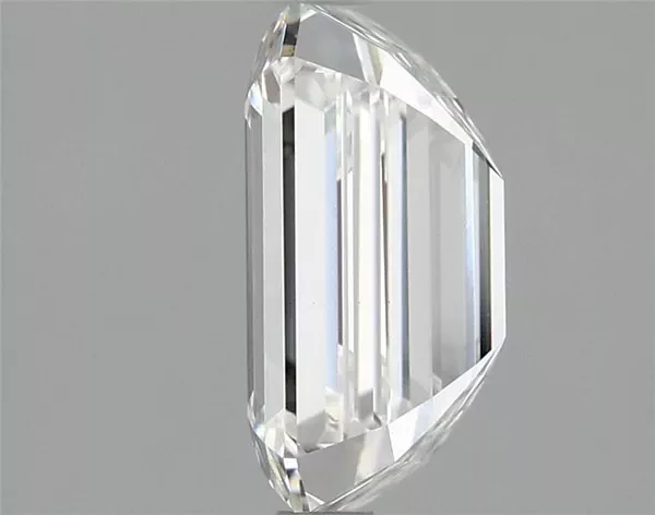 3.02 Carat · F · VS1 excellent Cut