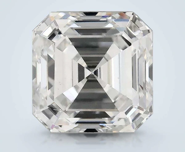 3.07 Carat · E · VS2 Rare Carat Ideal Cut