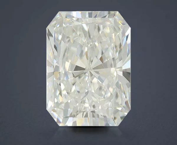 4.05 Carat · E · VVS2 Rare Carat Ideal Cut