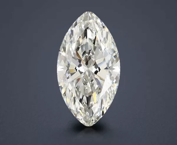 2.39 Carat · F · VVS2 Rare Carat Ideal Cut