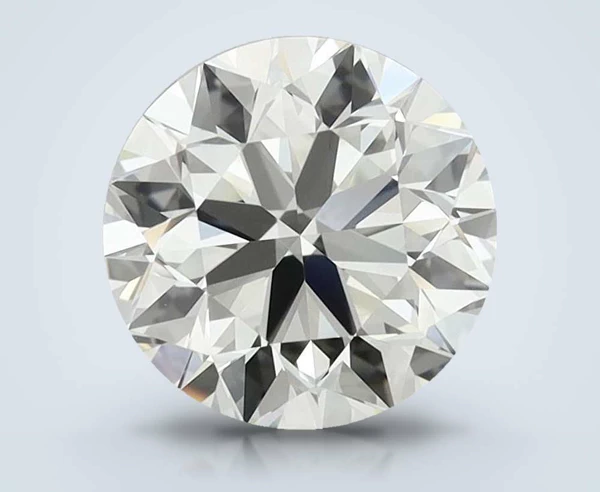 1.4 Carat · J · IF excellent Cut