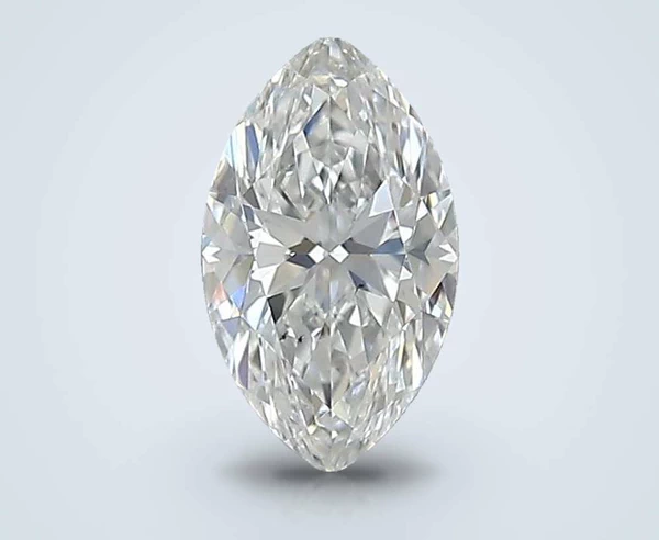 0.6 Carat · F · VS2 very good Cut