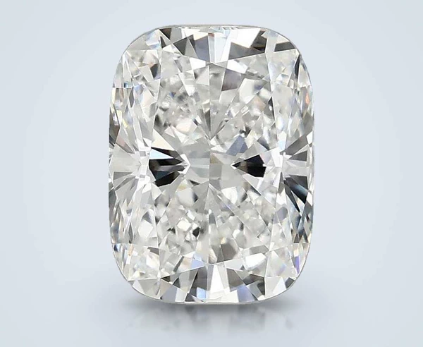 2.48 Carat · D · VS1 Rare Carat Ideal Cut