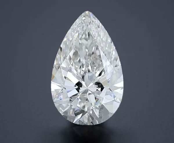 1.56 Carat · G · VVS2 Rare Carat Ideal Cut
