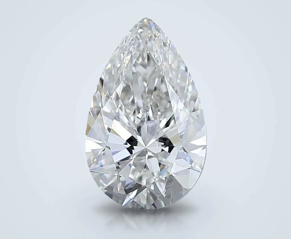 1.56 Carat · G · VVS2 Rare Carat Ideal Cut