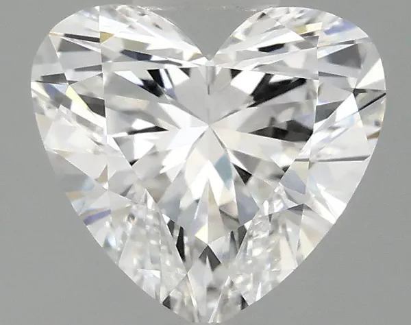 1.49 Carat · E · VVS1 Rare Carat Ideal Cut