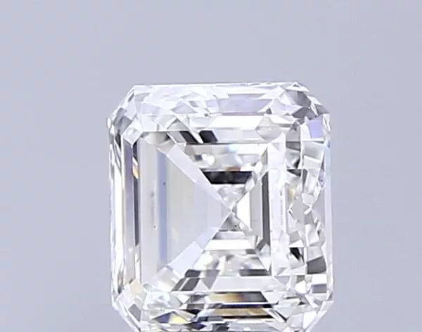 1.81 Carat · F · VS1 Rare Carat Ideal Cut