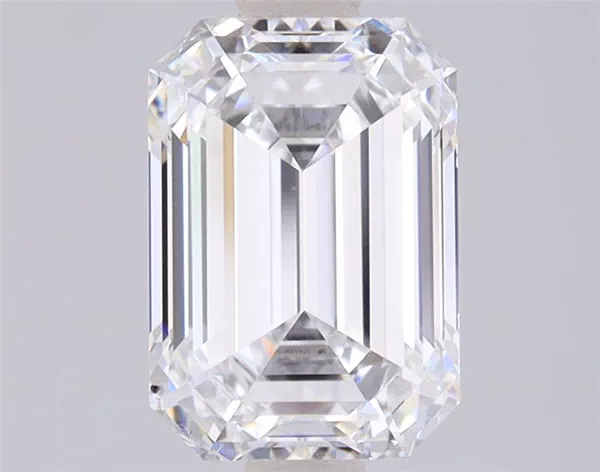 2.06 Carat · E · VVS2 Rare Carat Ideal Cut