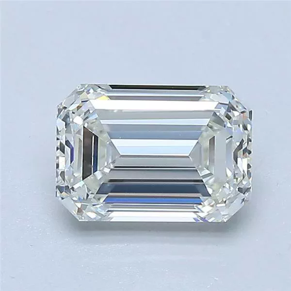 1.29 Carat · I · VVS2 Rare Carat Ideal Cut