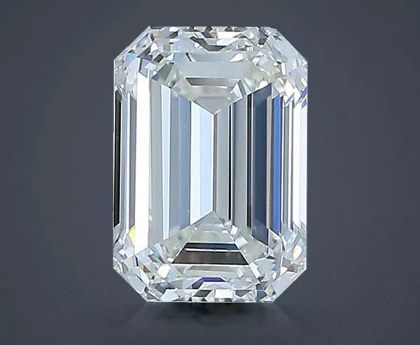 1.29 Carat · I · VVS2 Rare Carat Ideal Cut