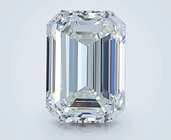 1.29 Carat · I · VVS2 Rare Carat Ideal Cut