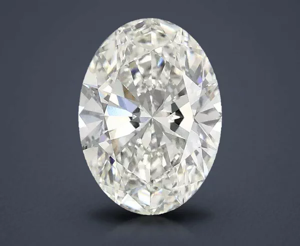 2.35 Carat · G · VS1 Rare Carat Ideal Cut
