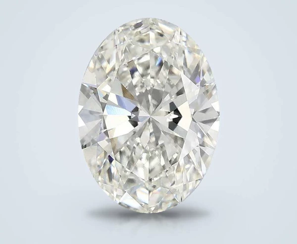 2.35 Carat · G · VS1 Rare Carat Ideal Cut