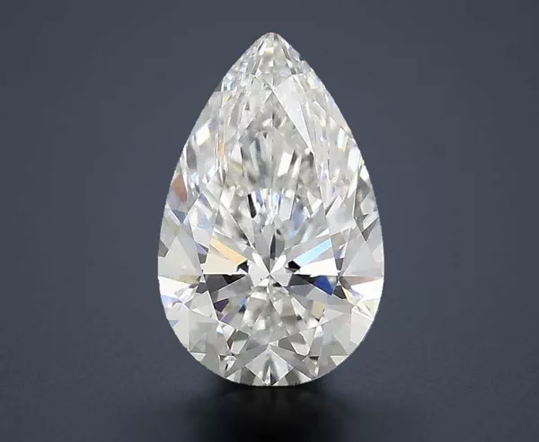 1.39 Carat · D · VS1 Rare Carat Ideal Cut