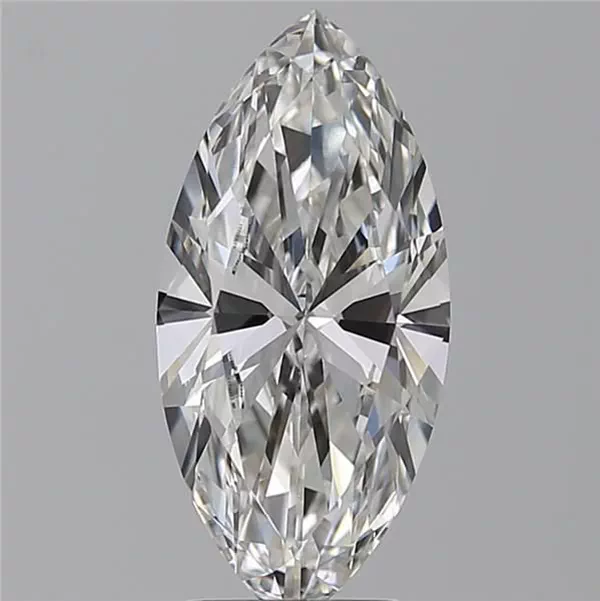 3 Carat · E · VVS2 Rare Carat Ideal Cut