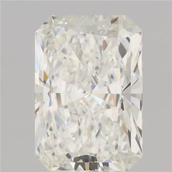 5.02 Carat · H · VS1 Rare Carat Ideal Cut