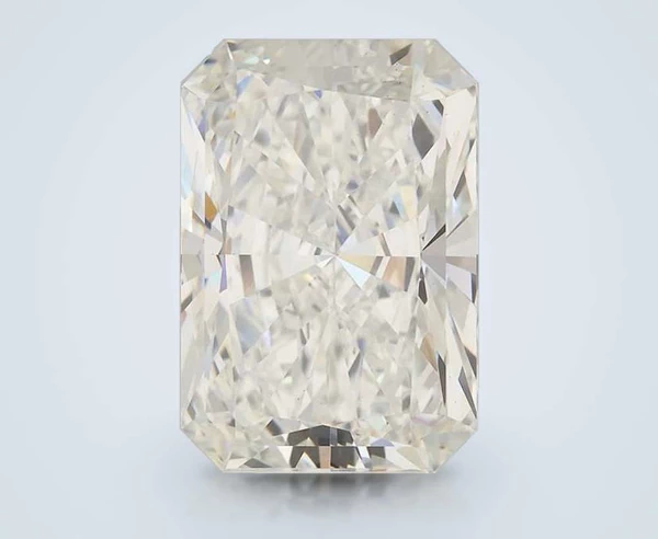 5.02 Carat · H · VS1 Rare Carat Ideal Cut