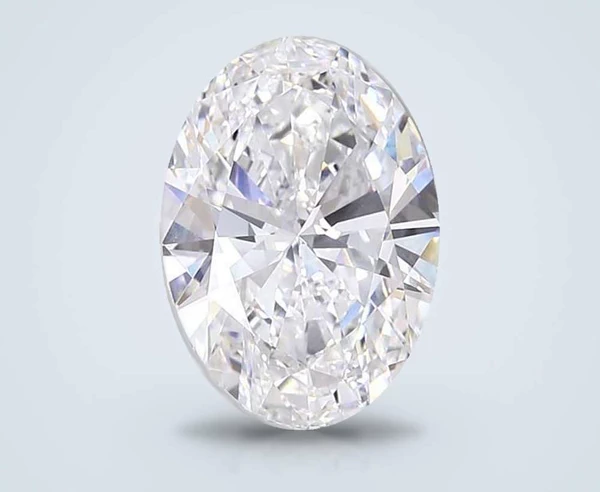 15.05 Carat · E · VVS2 Rare Carat Ideal Cut