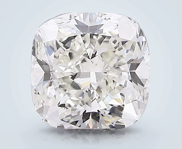 1 Carat · H · VS1 Rare Carat Ideal Cut