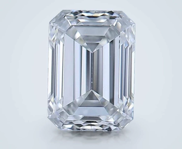 0.31 Carat · F · VVS2 Rare Carat Ideal Cut